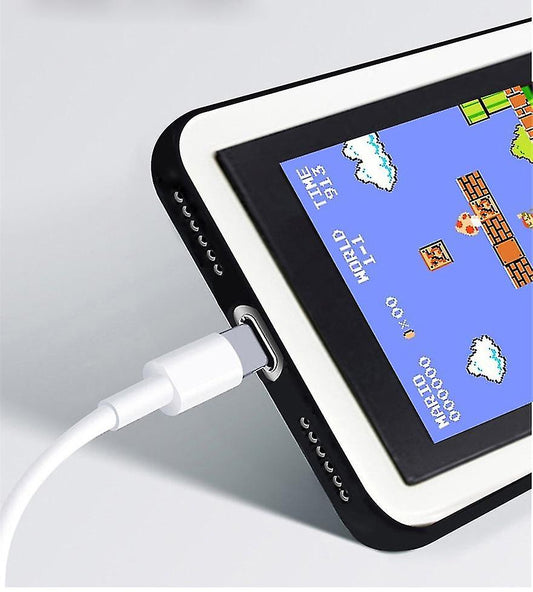 Portabo™ iPhone GameCase
