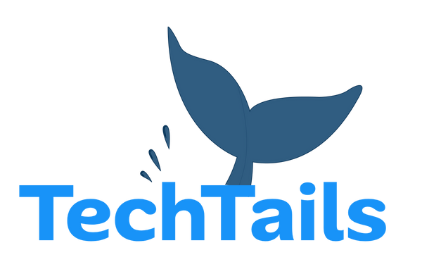 TechTails